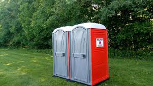 Best VIP or Luxury Restroom Trailers  in Festus, MO