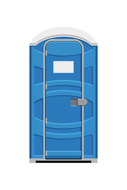 Professional Portable Potty Rental in Festus, MO