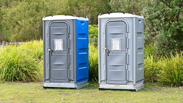 Best Construction Site Portable Toilets  in Festus, MO