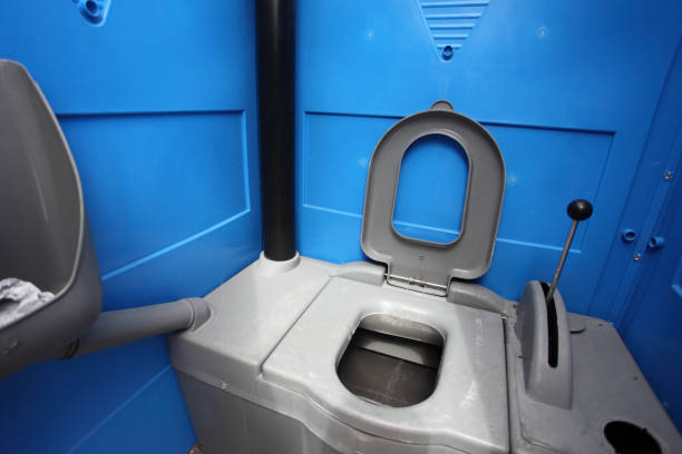 Best Standard Portable Toilet Rental  in Festus, MO