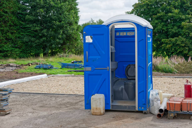 Best Eco-Friendly Portable Toilets  in Festus, MO