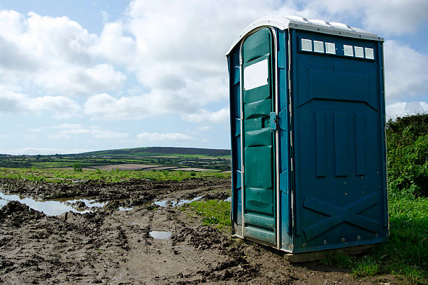 Best Construction Site Portable Toilets  in Festus, MO