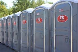 Best Portable Shower Rental  in Festus, MO